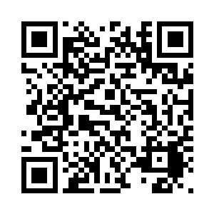 看来……宫秘书是深得小说的真传啊二维码生成