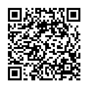 看来……封不觉的这个四姨太……乃是外修武道之人二维码生成