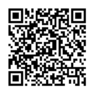 看来……帮你完成这副身体的祭祀们都被灭口了吧二维码生成