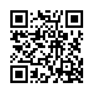 看来……我得把灯给关了……二维码生成