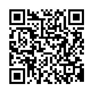 看来……絮女神已经听天由命了……二维码生成