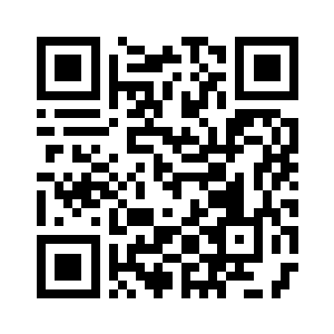 看来……自己的变化真的很大二维码生成