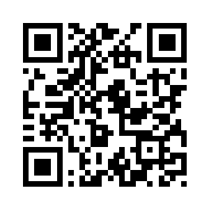 看来……苏小爱是不会回来了二维码生成