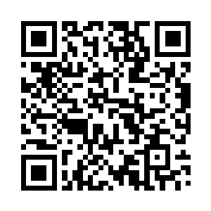 看来……这位风爷还真不是装模作样二维码生成