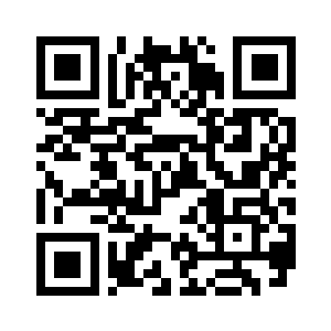 看来丁长生是对自己彻底不管了二维码生成