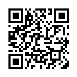 看来三圣城城主果然不过如此二维码生成