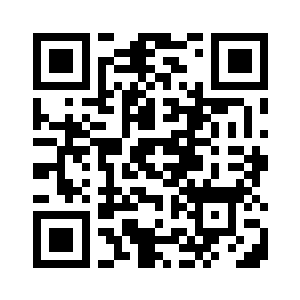 看来三重门家族和轩辕家族大战二维码生成