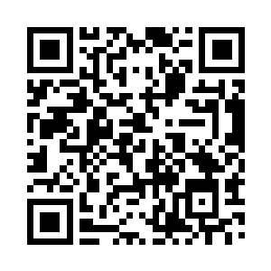 看来上古时期的那些人修住在魔幻禁地内二维码生成