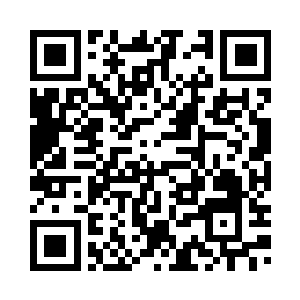 看来上古神丹对你起了不小的作用二维码生成