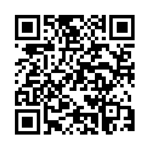 看来上帝要把一切的美好都赐予你二维码生成