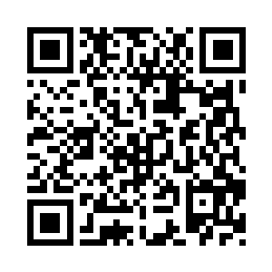 看来上次他是出现了什么意外才暴露的二维码生成