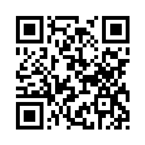 看来上次没有把你揍够啊二维码生成