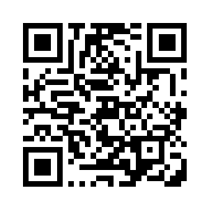 看来上次给你们的教训还不够啊二维码生成