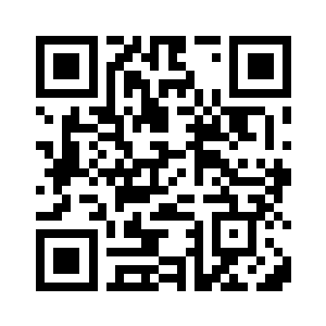 看来不用我给韵儿姐姐看病了二维码生成