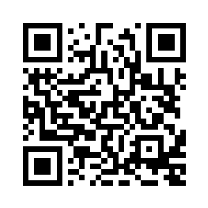 看来不用担心不方便携带的问题二维码生成