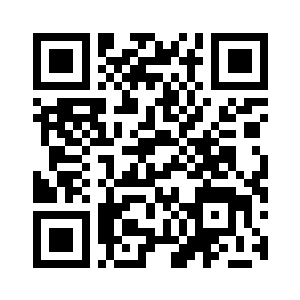 看来世界之主的话也不能全信呀二维码生成