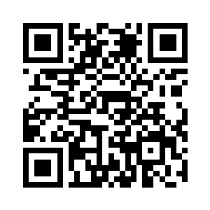 看来东南自治的计划要流产了二维码生成