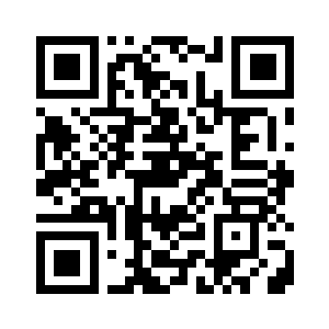 看来东方姑娘是没有什么诚意的二维码生成