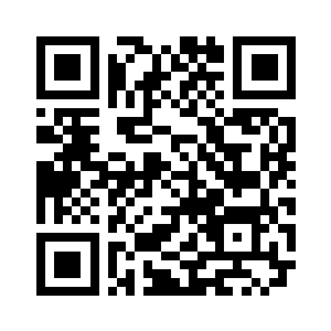 看来东方家主已经出现慌乱了二维码生成