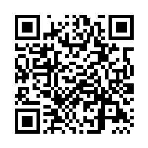 看来两百万已经是触手可及了……二维码生成