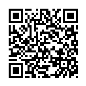 看来中元星系和下元星系的合并令天地大变二维码生成