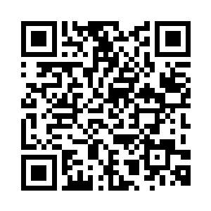 看来丹神主宰对人心的把握很在行二维码生成