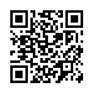 看来主任对你还是很不错的吗二维码生成