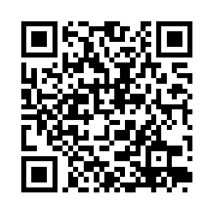 看来之前隔绝寻向针寻找的并非特殊空间二维码生成