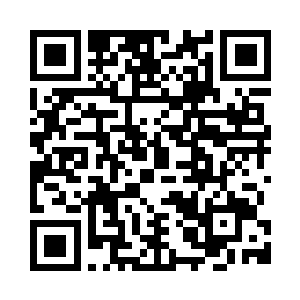 看来乌云今日是准备从这里下去了二维码生成
