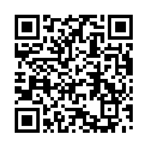 看来九阳铸神诀的功效果然强大无比呀二维码生成