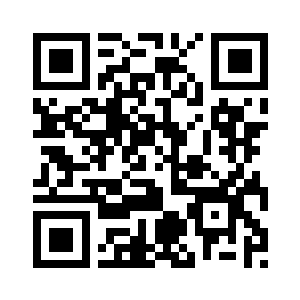 看来也不是真的没有办法二维码生成