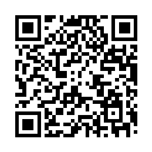 看来也不认识这位曾经红遍大江南北的明星二维码生成