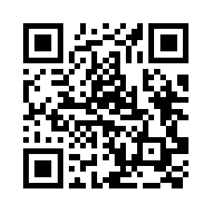 看来也挺明白你的性格的二维码生成