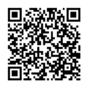 看来也是中央照顾老一辈无产阶级革命家的后代子孙吧二维码生成