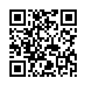 看来也没有别的办法可以试了二维码生成