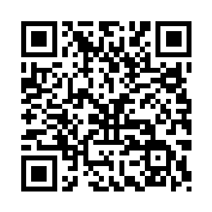 看来事发后关于柳家他都已经查探过了二维码生成