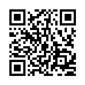 看来云家的后代还真是不可小瞧二维码生成