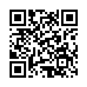 看来仇恨真的可以改变一个人啊二维码生成