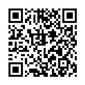 看来今天中午只有咱们父女俩在家吃饭了二维码生成