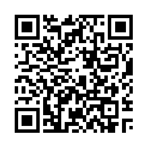 看来今天也不是白等了这么长时间二维码生成
