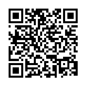 看来今天我们闹出来的动静很大啊二维码生成
