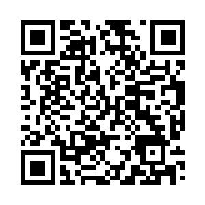 看来今天自己的打算是不能够实现了二维码生成