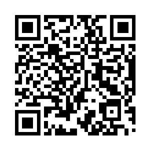 看来今天这顿早饭肯定是吃不安生了二维码生成
