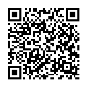 看来今次的拍卖会就算有什么自己看的上的宝物也十有八二维码生成