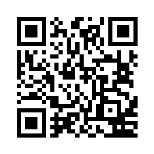 看来他不在学校的这段时间以来二维码生成