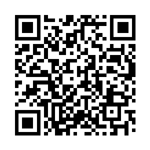 看来他也是得知了菲世宇宙被仙人重创二维码生成