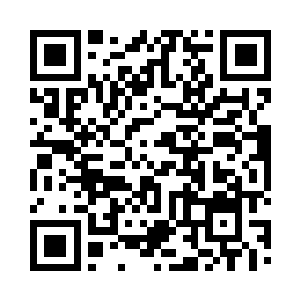 看来他也是想要在这一次的拍卖会之上二维码生成