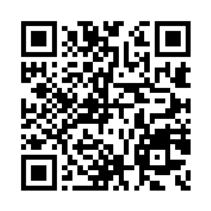 看来他也没有独孤掌教说的那么大义凛然二维码生成