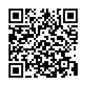 看来他也知道这么暴跳如雷发疯下去不是办法二维码生成