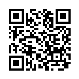 看来他们刚刚也是在玩三对三二维码生成